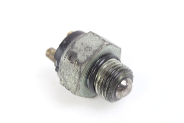 HARLEY DAVISON SOFTAIL 1584 33926-06B INTERRUTTORE FOLLE NEUTRAL SWITCH