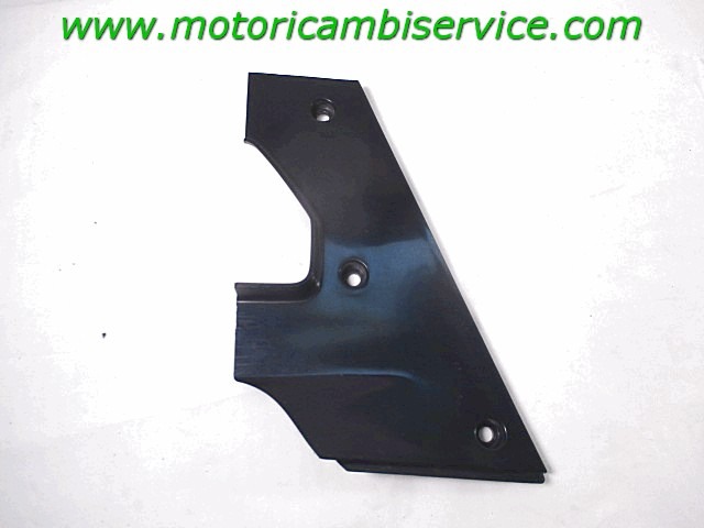 CARENA LATERALE DESTRA SUZUKI GSX R 600 (1997-2000) 9446133E00